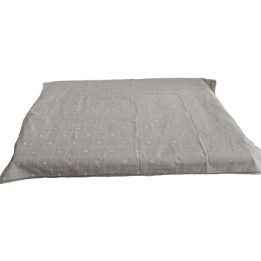 Tovaglia Natura cm.140x140 "Made In Italy"