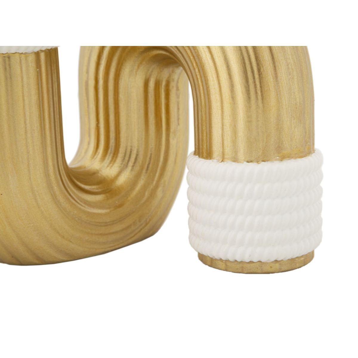Vaso Bann cm.10,5x10,5x12,7