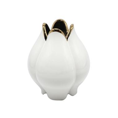 Vaso Ceramica Potter cm.Ø23x27,5