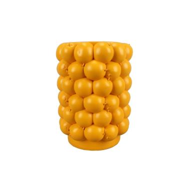 Vaso Lemons cm.Ø21x28