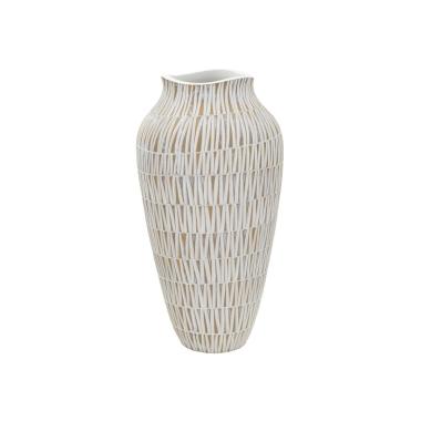 Vaso Resina Stiky cm.Ø22x44