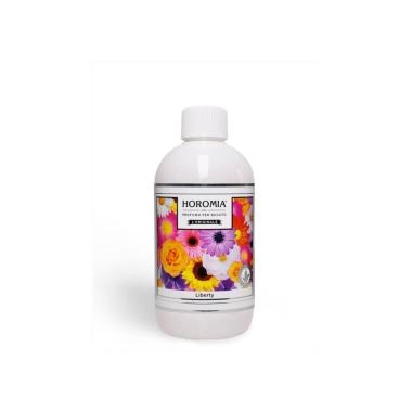 Profumatore Bucato Liberty ml.250 | Horomia