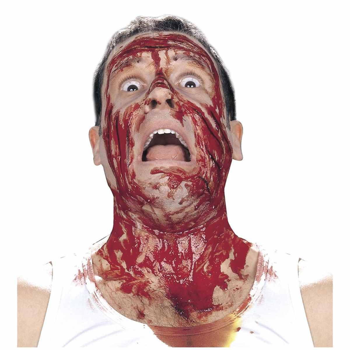 Sangue Ml.48 Scenico Spray |Widmann