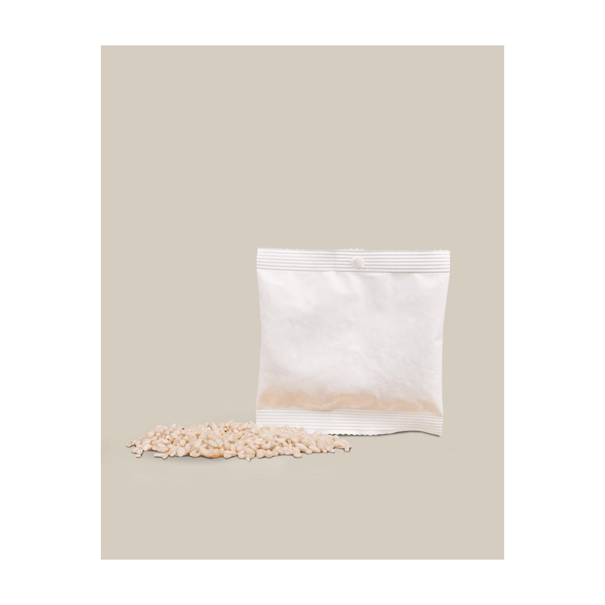 Sacchetti Profumati horomia Vaniglia e Mirra Multiuso Set pz.3 | Horomia