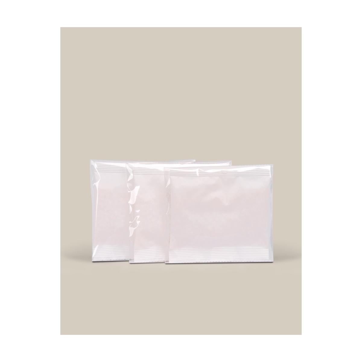 Sacchetti Profumati horomia Imperial Soap Multiuso Set pz.3 | Horomia