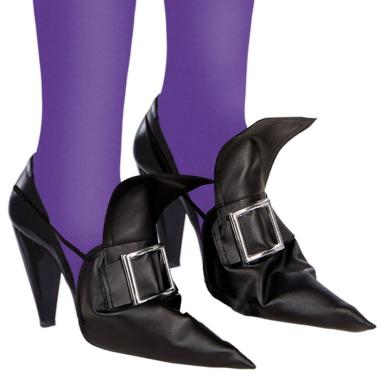 Copri Scarpe Strega |Carnival Toys