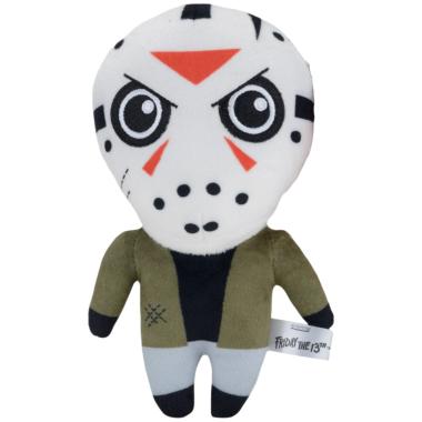 Pupazzo Peluche Jason Venerdi 13 |Rubie's