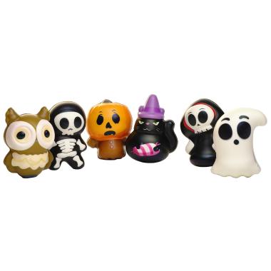 Pupazzo Fantasma Appiccicoso |Rubie's