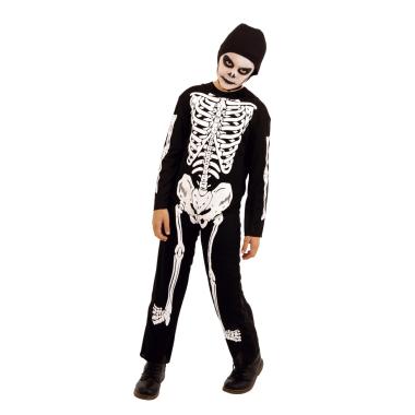 Costume Scheletro |Rubie's