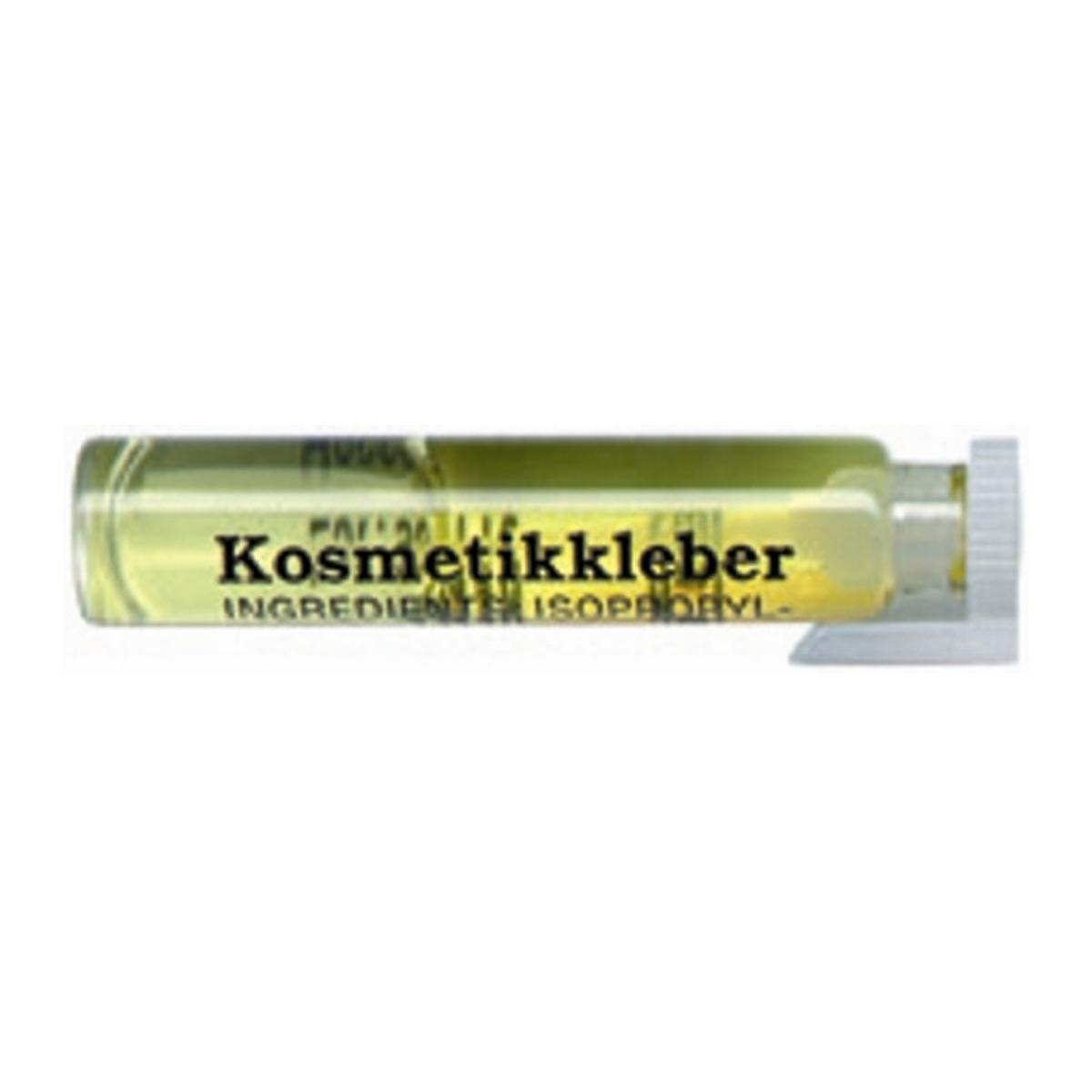 Colla Cosmetica Trucco Ml.2 |Orlob