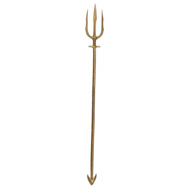 Tridente Aquaman cm.120 |Rubie's