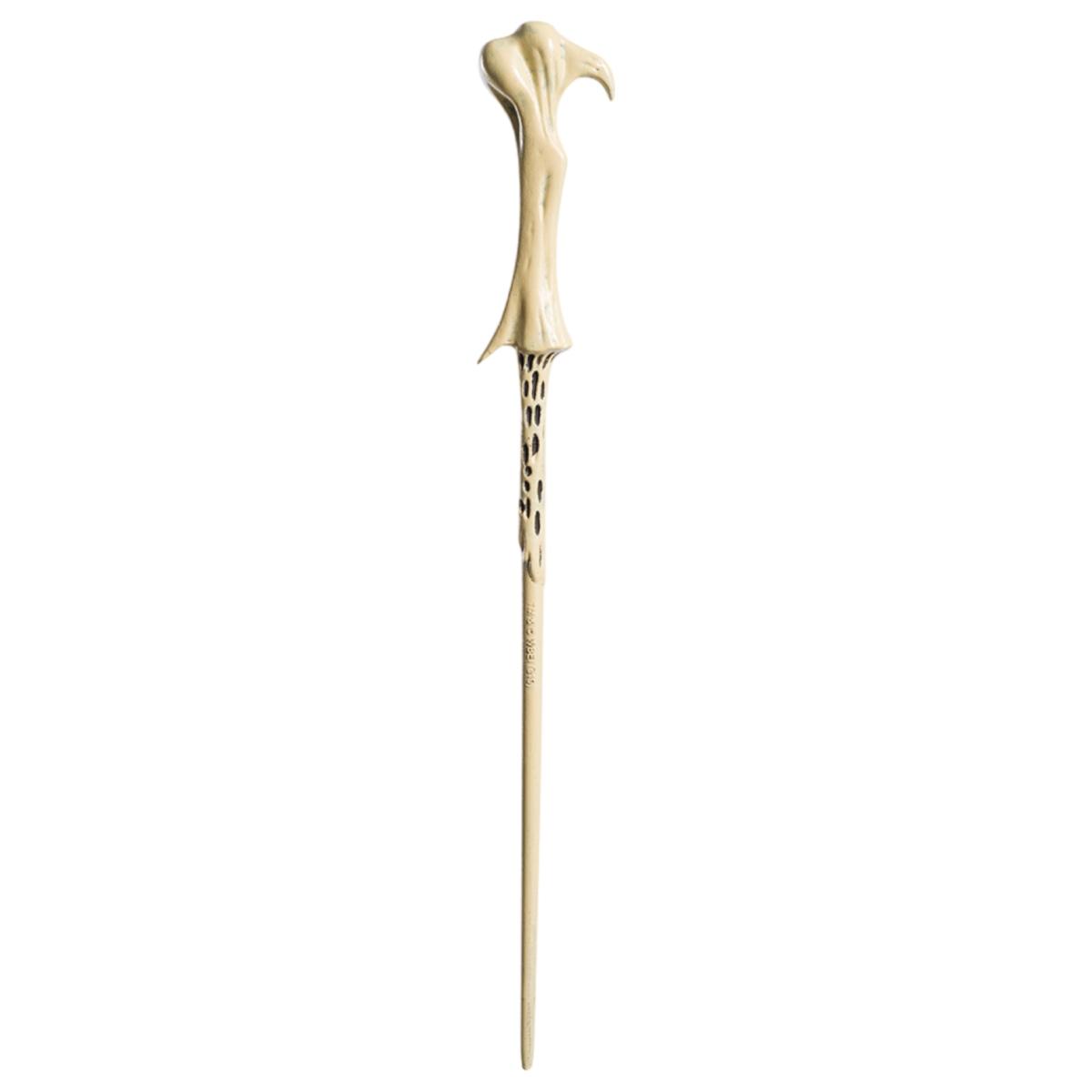 Bacchetta Harry Potter Voldemort cm.35 |Rubie's