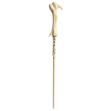 Bacchetta Harry Potter Voldemort cm.35 |Rubie's