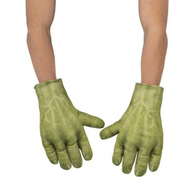 Guanti Hulk Bambini |Rubie's