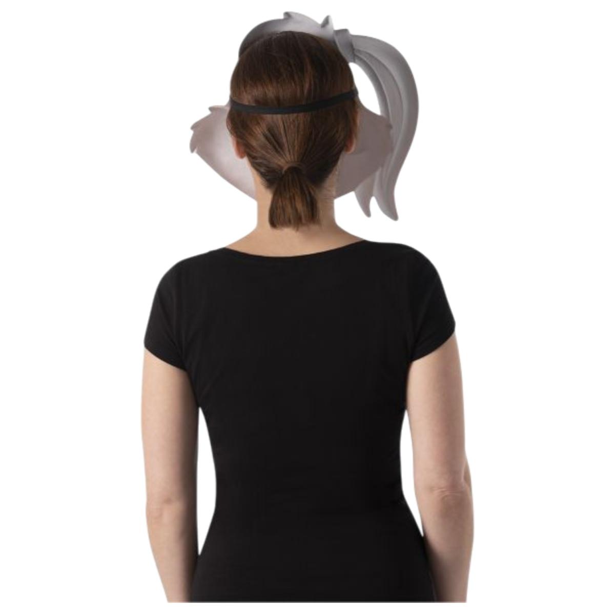 Maschera Bunny Lola Pvc |Rubie's