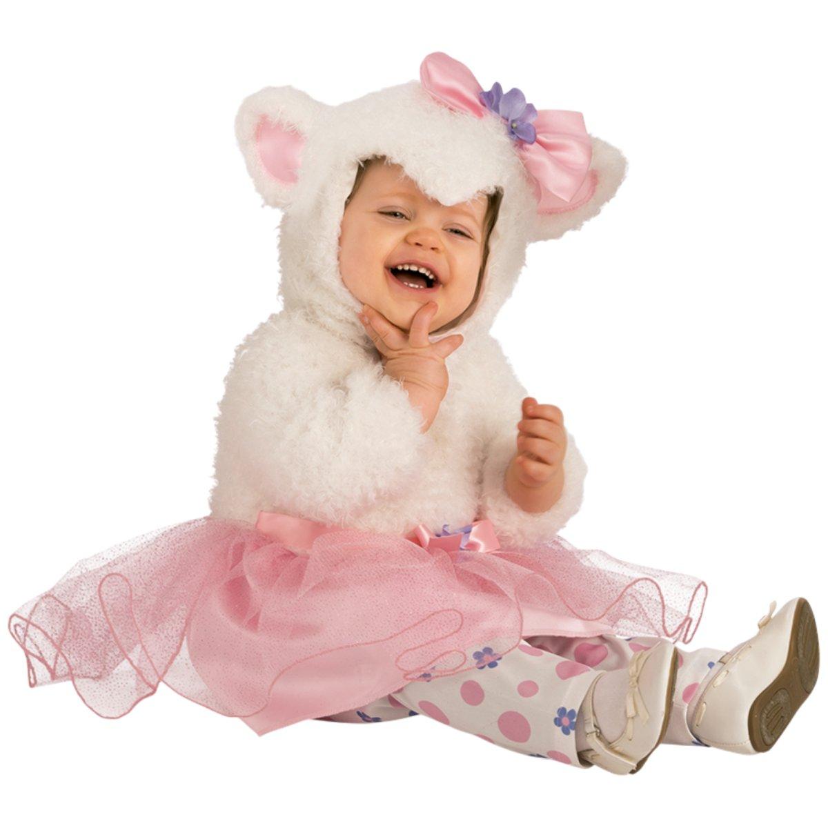 Costume Lama |Rubie's