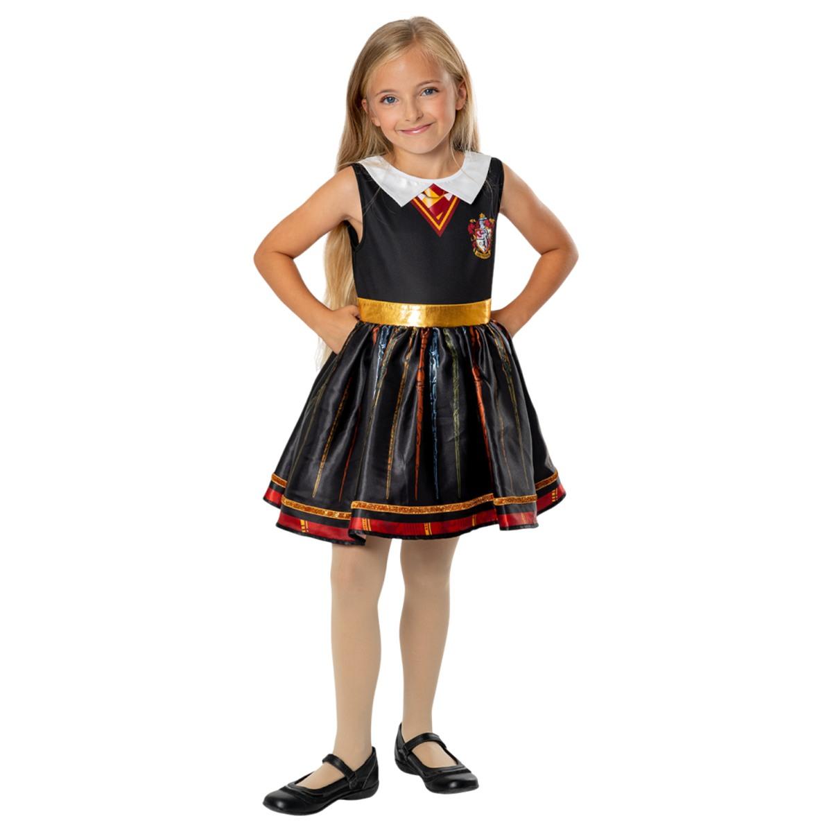 Costume Harry Potter Hogwarts |Rubie's