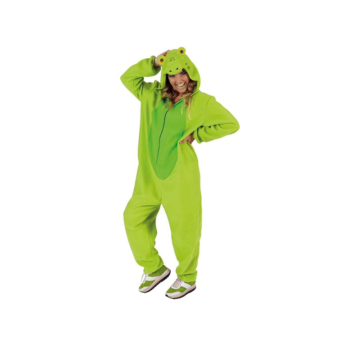 Costume Rana |Rubie's