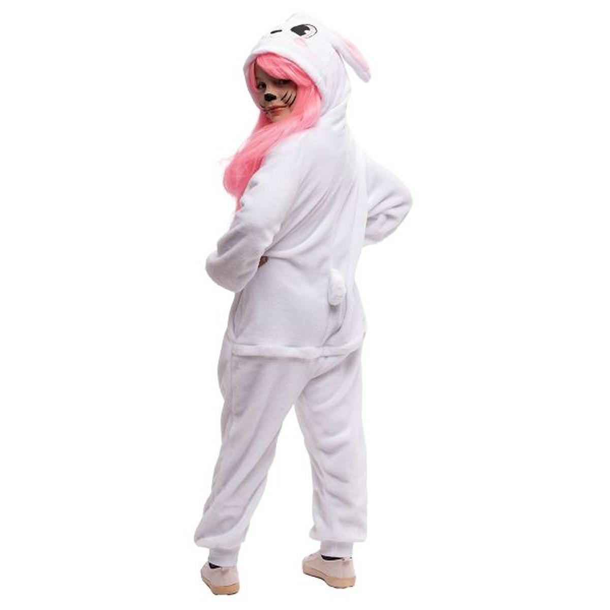 Costume Coniglio Bianco |Rubie's