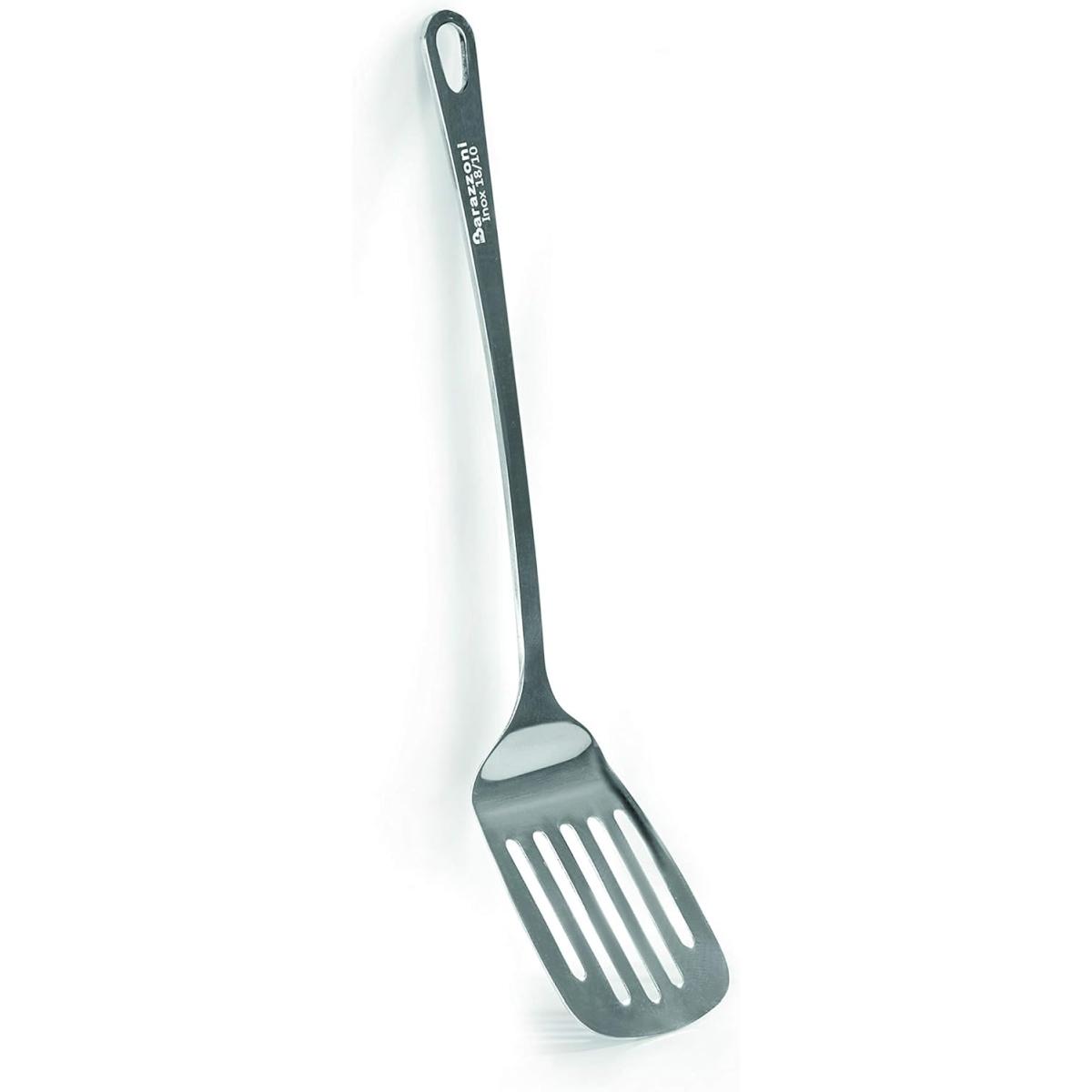 Batteria Pentole Barazzoni Mediterranea Set pz.24 | Barazzoni