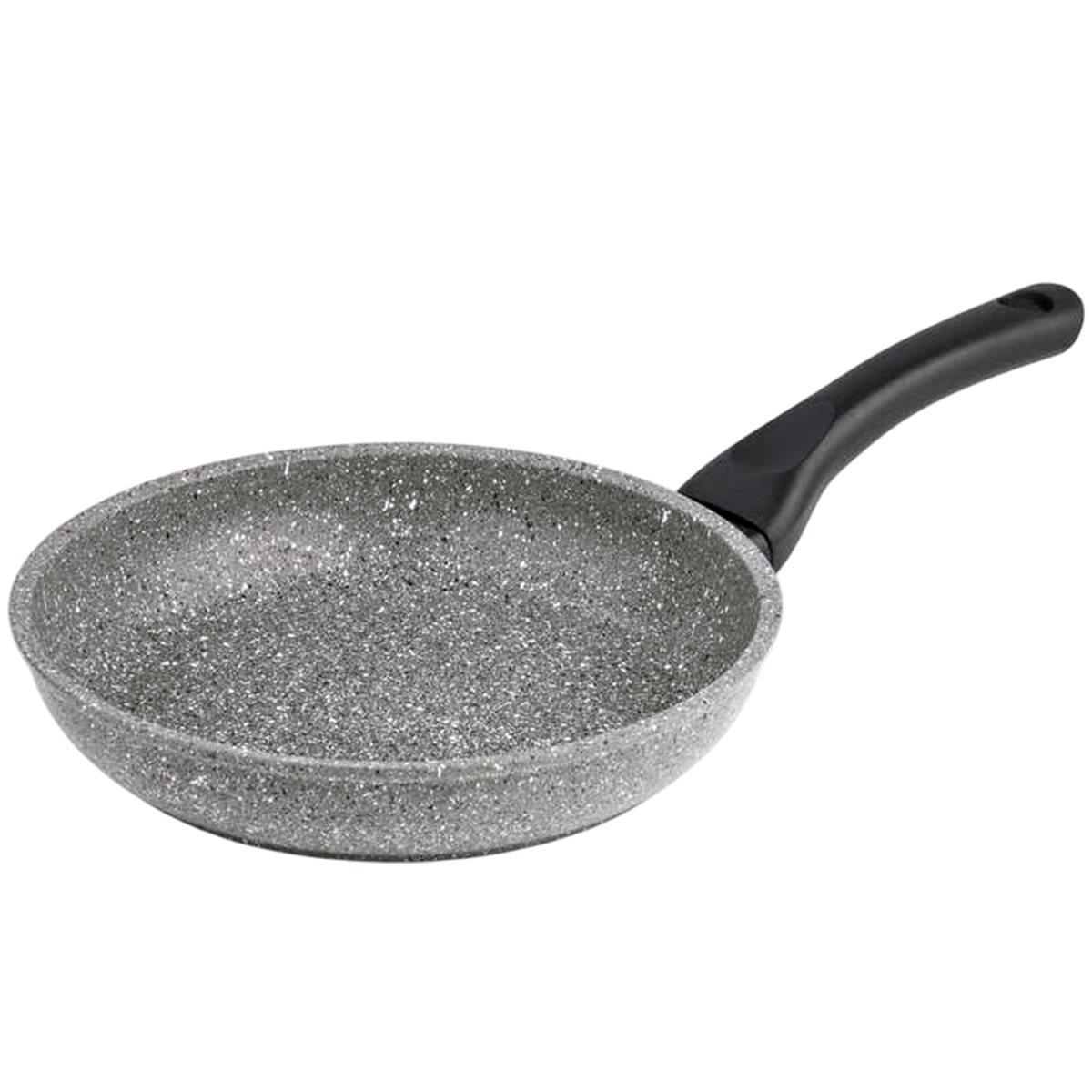 Padella Barazzoni Monolitica cm.Ø20 | Barazzoni