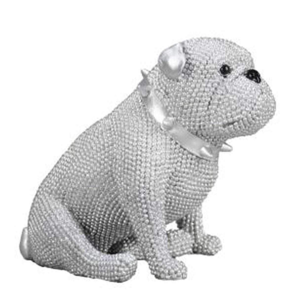 Cane Sparky cm.17x11x14