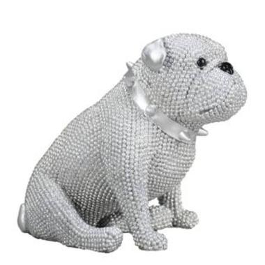 Cane Sparky cm.17x11x14