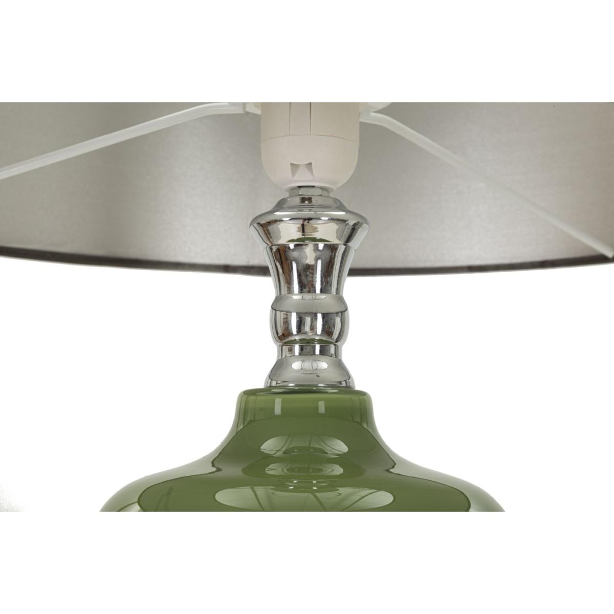 Lampada Da Terra Eva One cm.Ø40x160