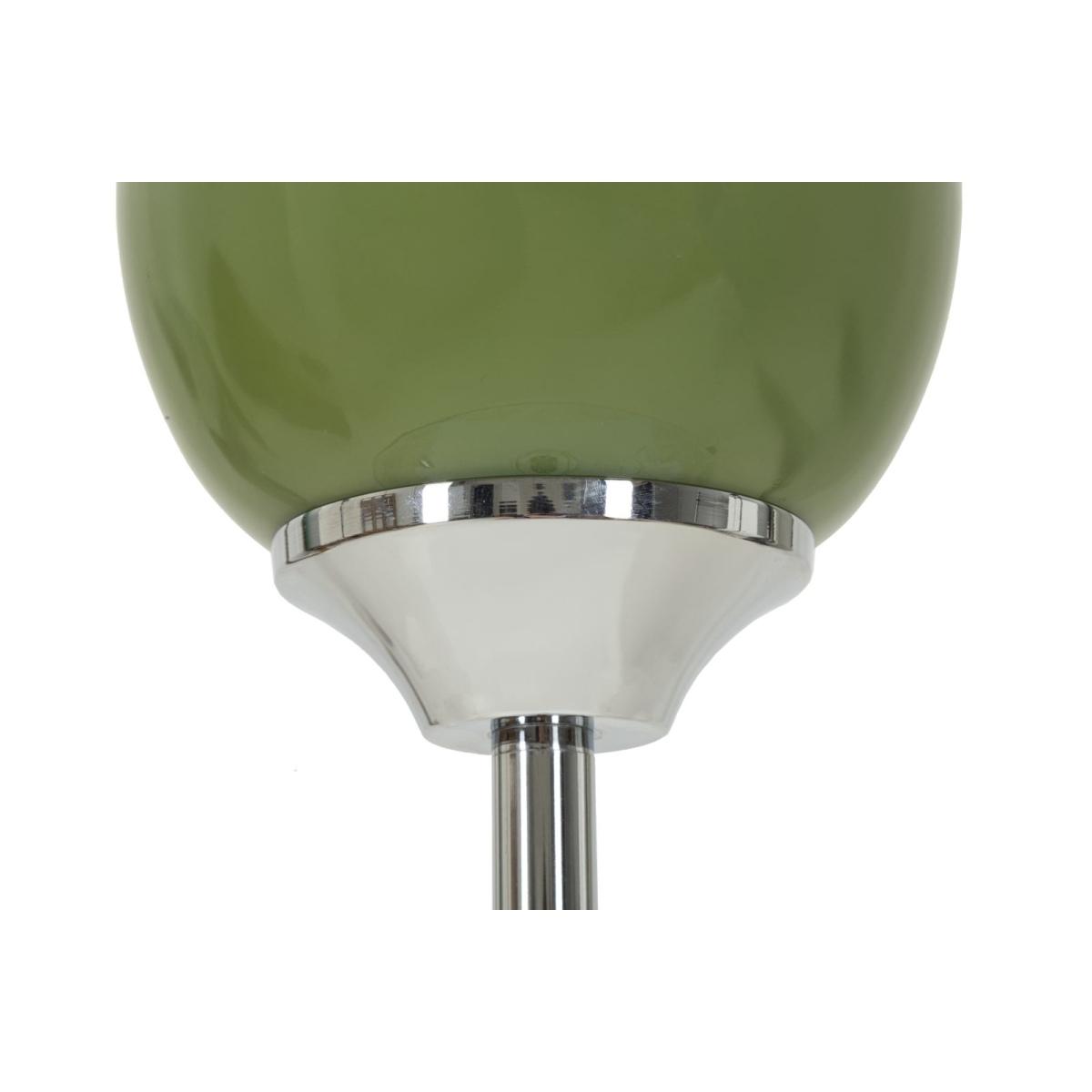 Lampada Da Terra Eva One cm.Ø40x160