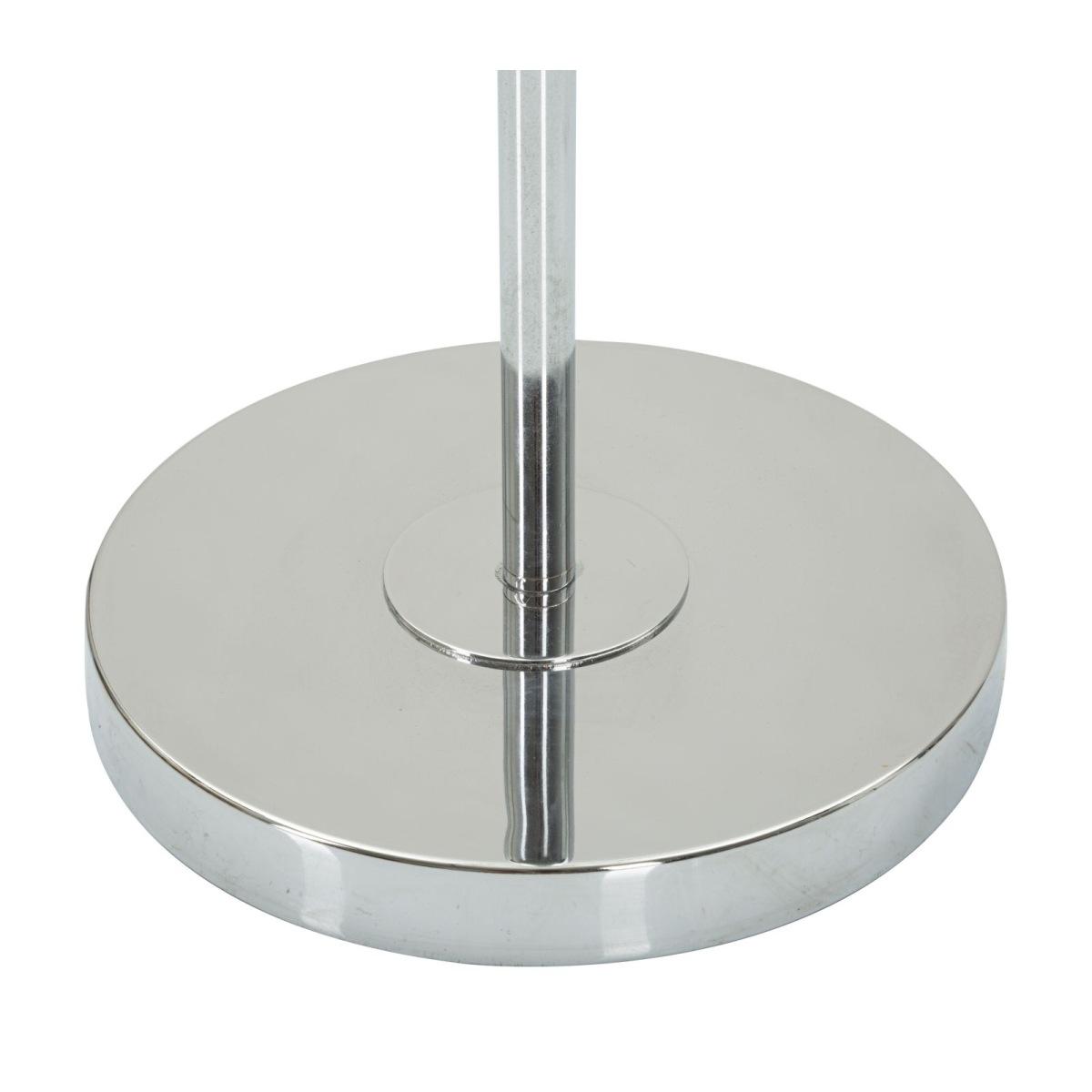 Lampada Da Terra Eva One cm.Ø40x160