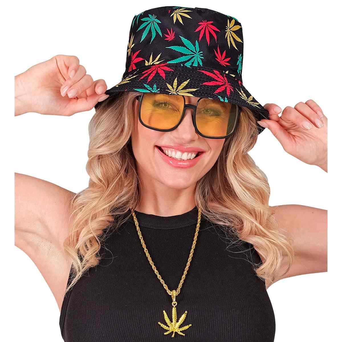 Moda hip hop anni 90 4 pz