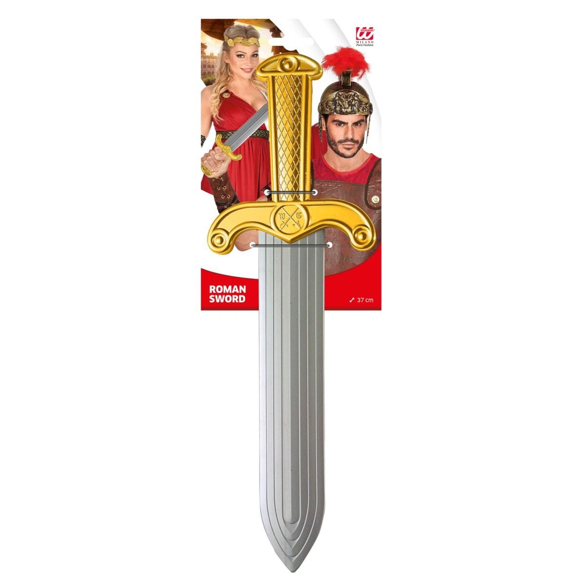 Spada Daga Romana cm.37 |Widmann
