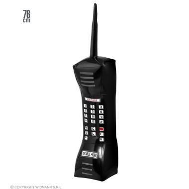 Telefono maxi gonfiabile 76 cm