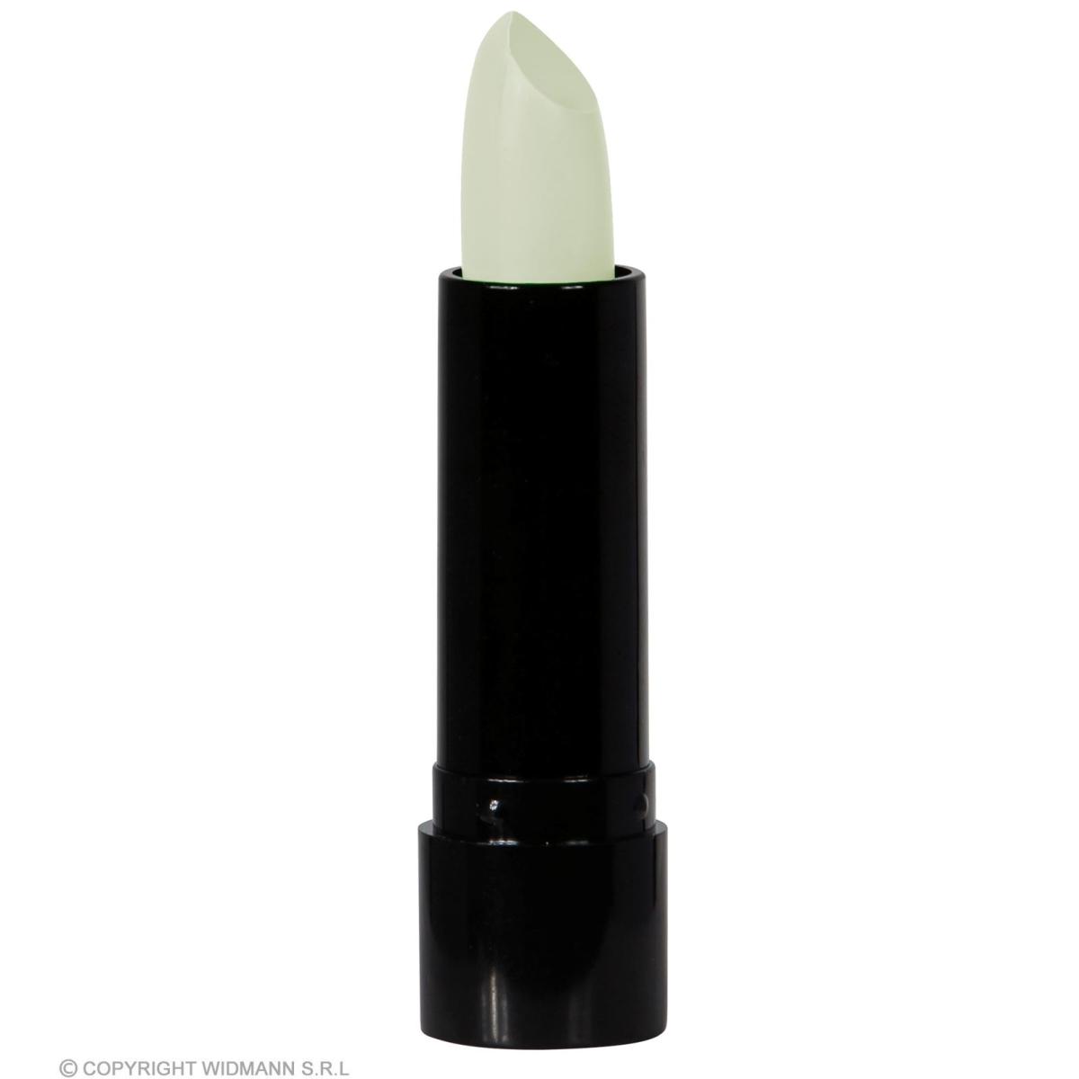Trucco Rossetto |Widmann