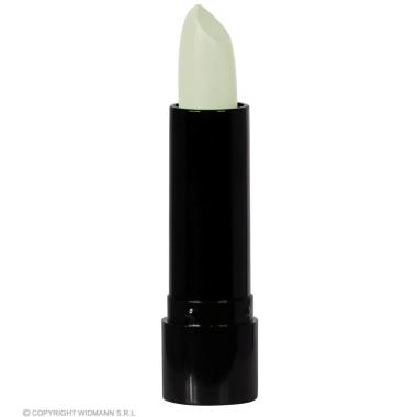 Trucco Rossetto |Widmann