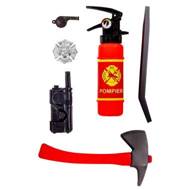 Cappello turbante arabo