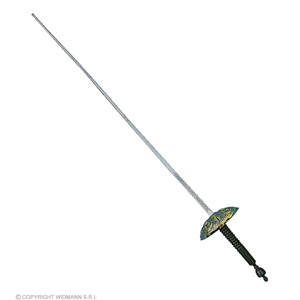 Spada Fioretto cm.63 |Widmann