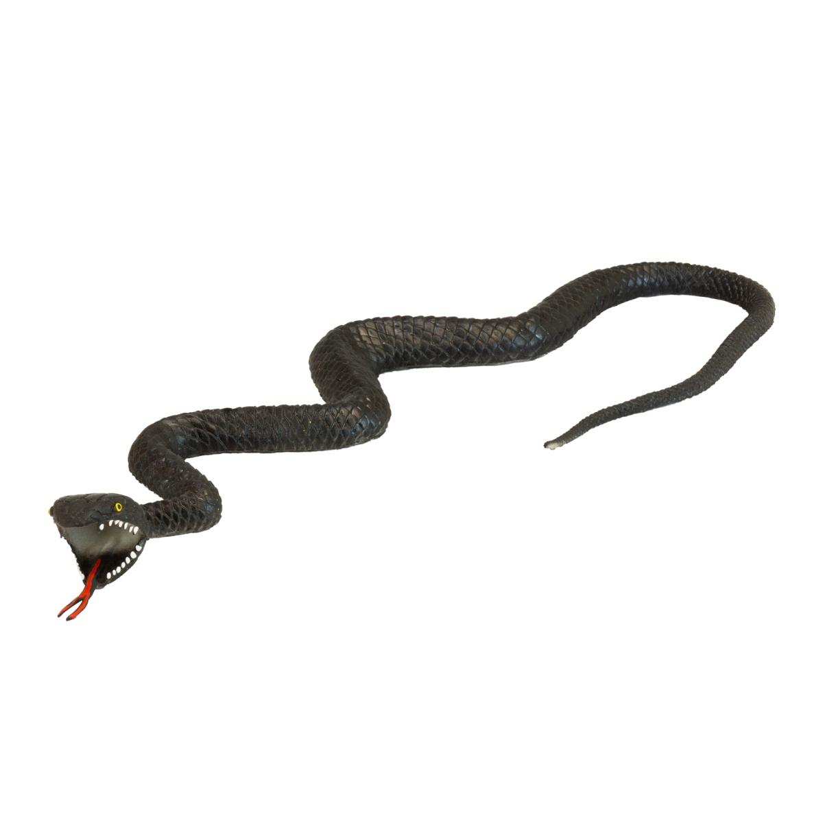 Serpente Gomma cm.75 |Widmann