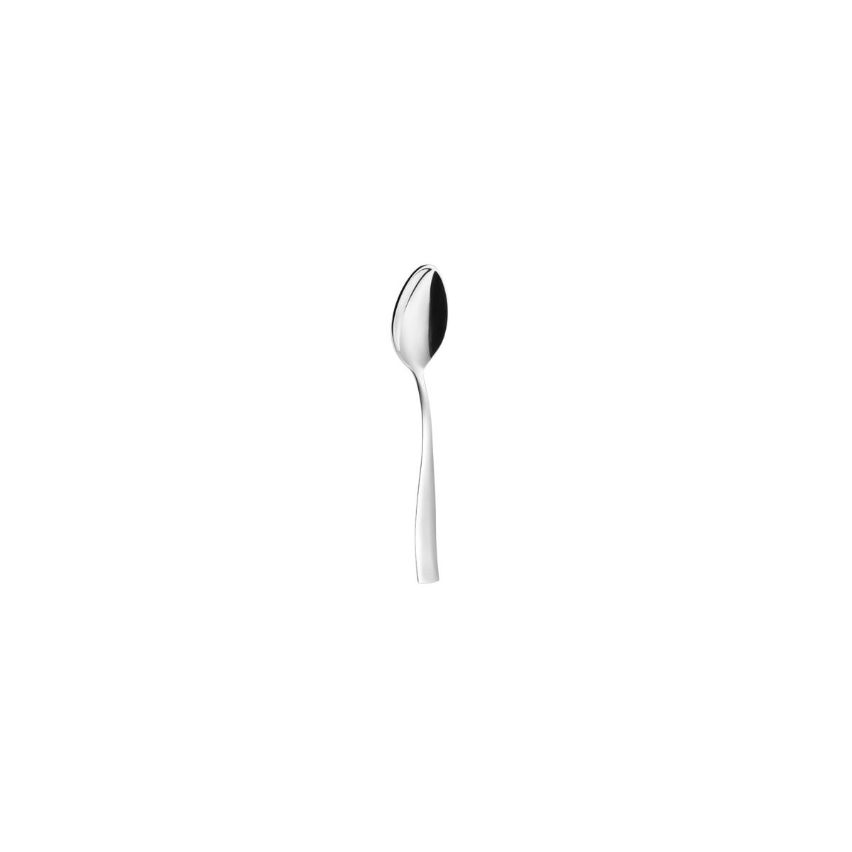 Posate Tavola Inox Set pz.24 Eme Infinity | Eme