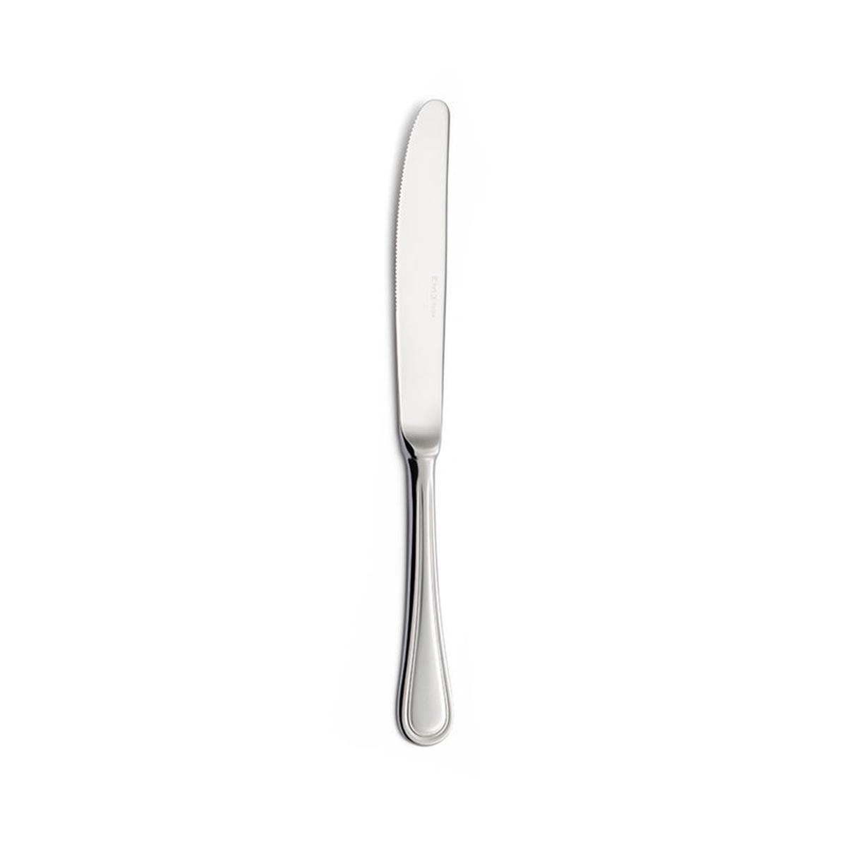 Posate Tavola Inox Set pz.24 Eme Impero | Eme