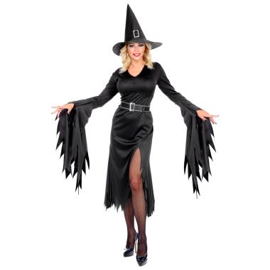 Costume Strega |Widmann