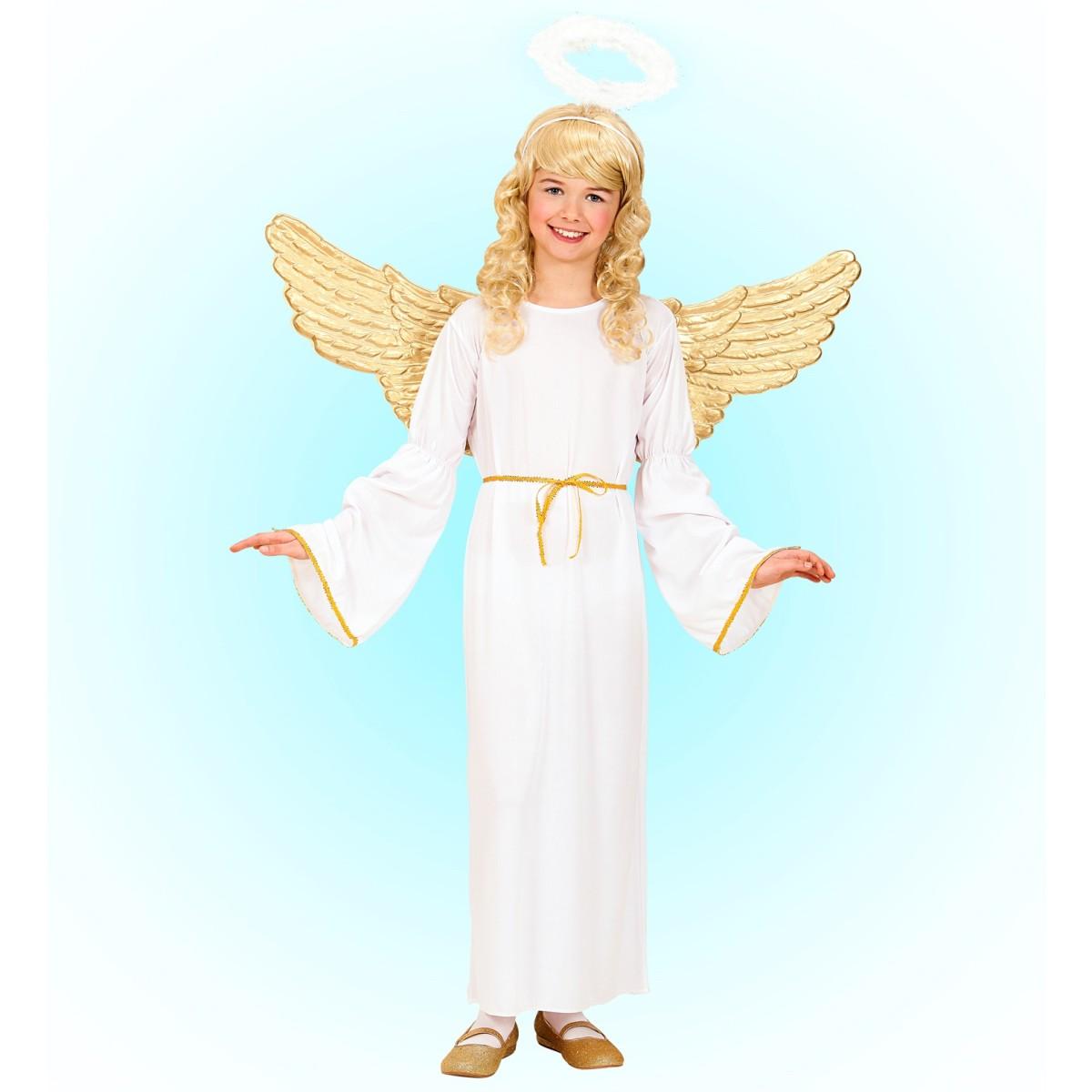 Costume Angelo |Widmann