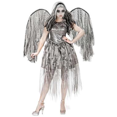 Costume Angelo Oscuro |Widmann