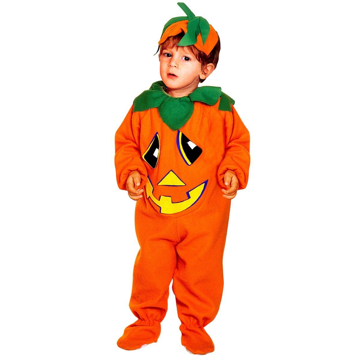Costume Zucca |Widmann