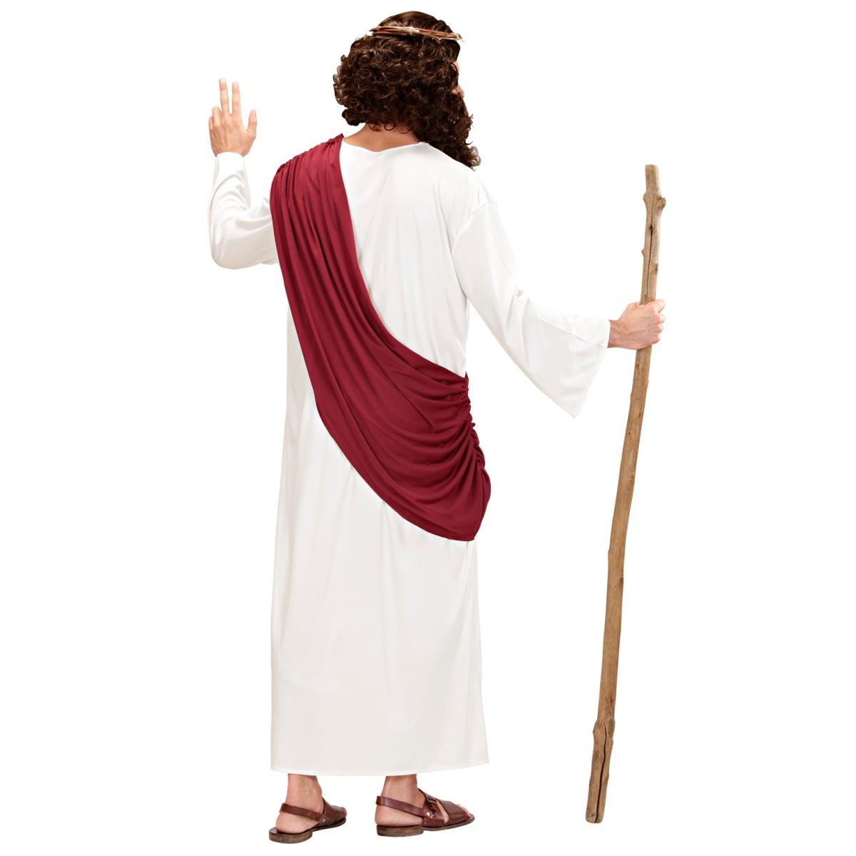 Costume Messia |Widmann
