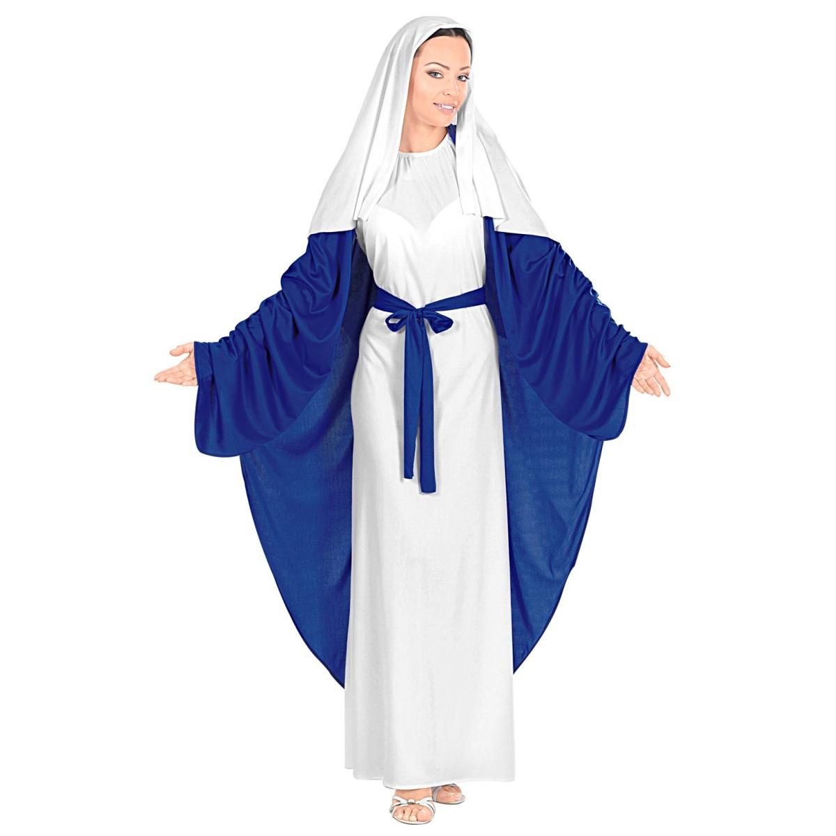 Costume Maria |Widmann