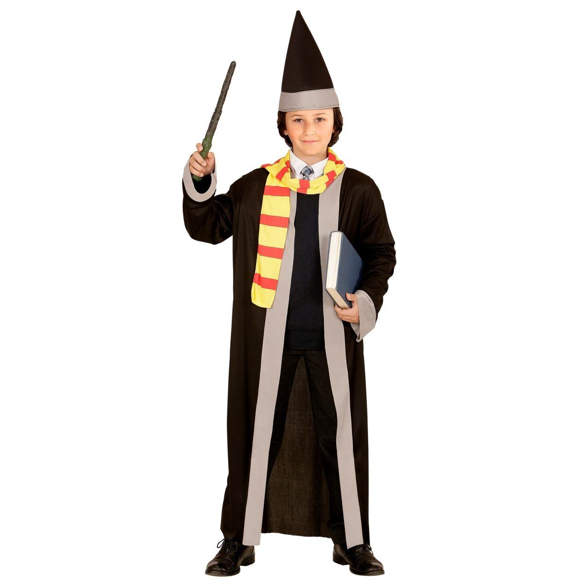Costume Mago |Widmann