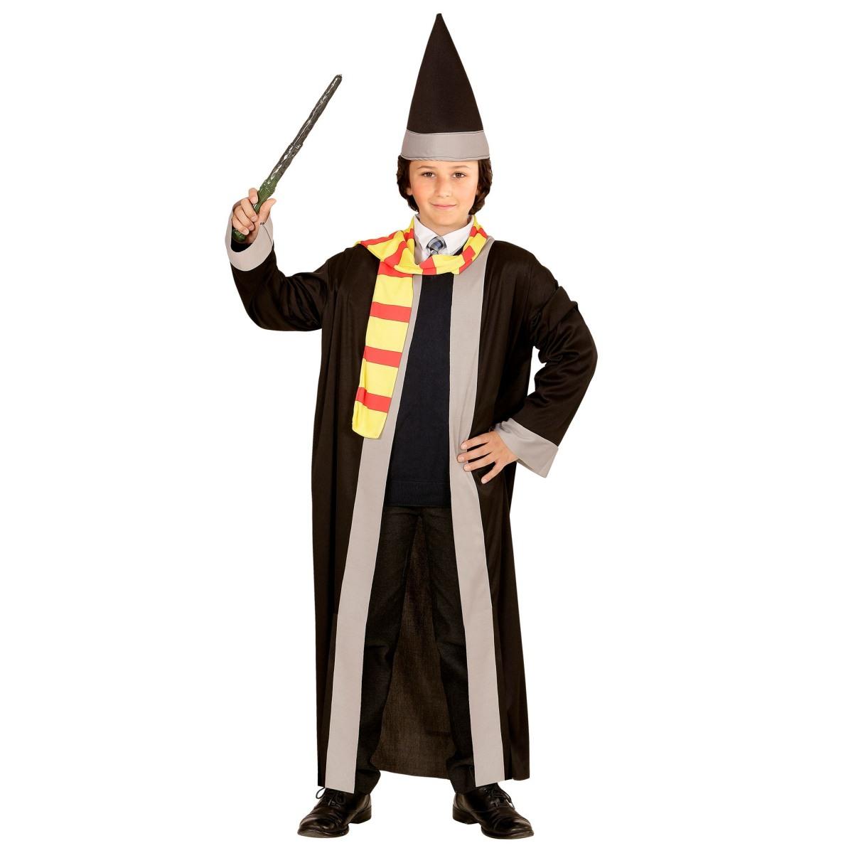 Costume Mago |Widmann
