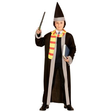 Costume Mago |Widmann