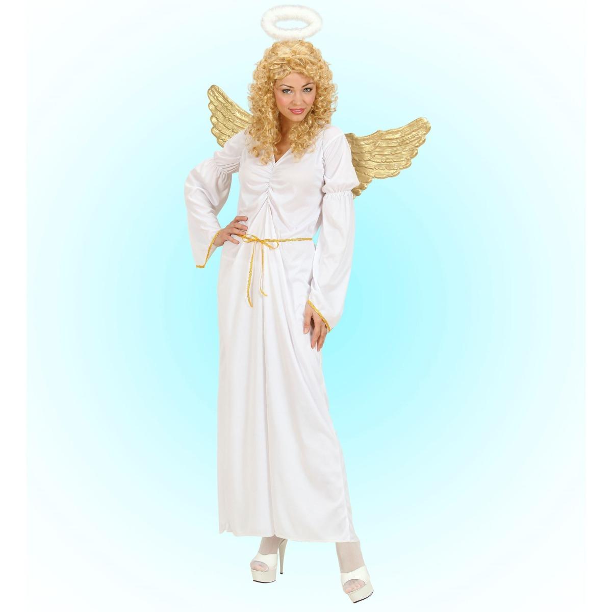 Costume Angelo |Widmann